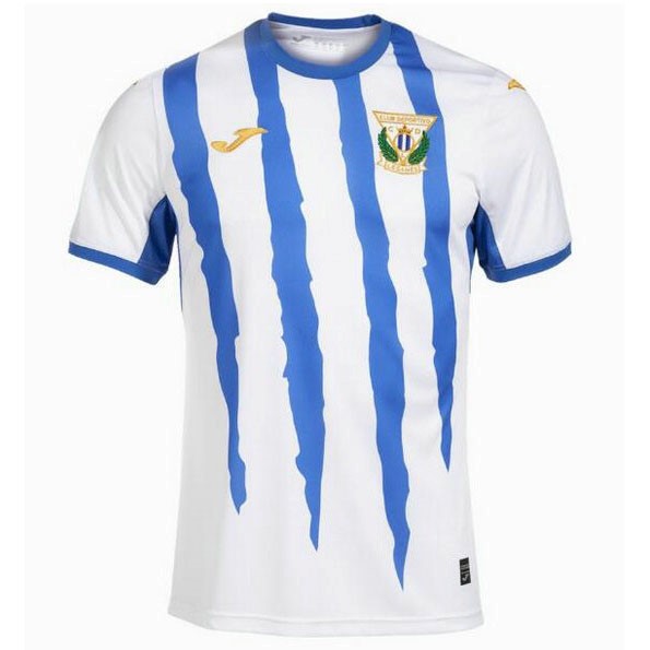 Tailandia Camiseta CD Leganes Replica Primera Ropa 2022/23